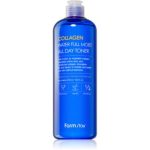 Farmstay Collagen Water Full Moist tonic pentru fata