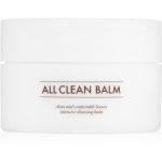 Heimish All Clean lotiune de curatare