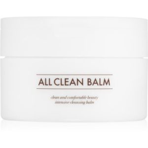 Heimish All Clean lotiune de curatare