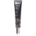 Pyunkang Yul Black Tea Time Reverse Eye Cream cremă multi-corectoare pentru ochi pentru strălucirea și netezirea pielii