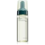 Pyunkang Yul Calming Moisture Low pH Foaming Cleanser demachiant spumant delicat pentru piele sensibila si intoleranta