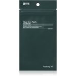 Pyunkang Yul Clear Spot Patch plasturi pentru piele problematică
