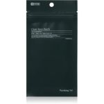Pyunkang Yul Clear Spot Patch plasturi pentru piele problematică