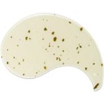 Jayjun Eye Gel Patch Green Tea masca hidrogel pentru ochi pentru luminozitate si hidratare