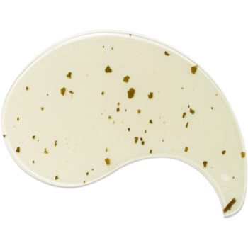 Jayjun Eye Gel Patch Green Tea masca hidrogel pentru ochi pentru luminozitate si hidratare