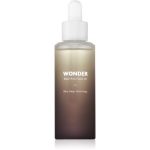 Haruharu Wonder Black Rice Ulei facial antioxidant pentru zi și noapte