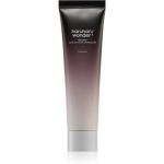 Haruharu Wonder Black Rice Moisture gel de curățare blând pentru piele sensibila si intoleranta