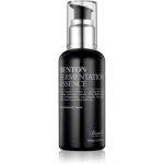 Benton Fermentation esenta faciala antirid