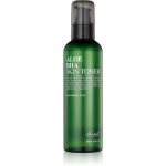 Benton Aloe BHA tonic hidratant