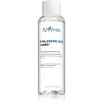 Isntree Hyaluronic Acid tonic pentru hidratarea pielii cu acid hialuronic