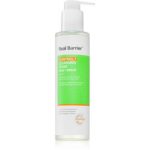 Real Barrier Control-T spuma de curatat pentru ten gras si problematic