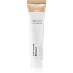 Purito Cica Clearing crema BB cu filtru UVA si UVB