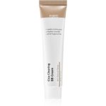 Purito Cica Clearing crema BB cu filtru UVA si UVB