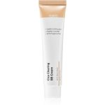 Purito Cica Clearing crema BB cu filtru UVA si UVB