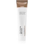 Purito Cica Clearing crema BB cu filtru UVA si UVB