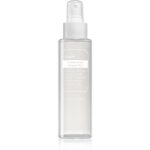 Klairs Fundamental Ampule Mist antioxidant ceață hidratare facială