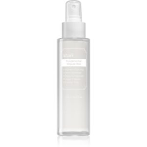 Klairs Fundamental Ampule Mist antioxidant ceață hidratare facială