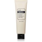 Klairs Gentle Black Facial Cleanser gel de curățare blând pentru piele sensibilă