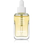 By Wishtrend Propolis Energy Calming Ser antioxidant regenerator cu efect calmant