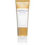SKIN1004 Madagascar Centella Ampoule Foam spuma demachianta cu o textura cremoasa pentru piele sensibilă