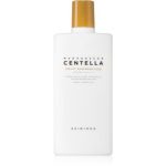 SKIN1004 Madagascar Centella Air-Fit Suncream Plus crema protectoare cu minerale pentru piele sensibilă SPF 50+