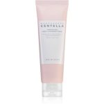 SKIN1004 Madagascar Centella Poremizing Deep Cleansing Foam Spuma curatare intensa. pentru netezirea pielii si inchiderea porilor