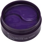 Mizon Original Skin Energy Collagen masca hidrogel pentru ochi cu colagen