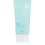A’pieu Pure Block gel de protectie cremoasa SPF 50+