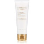 Missha Super Aqua Cell Renew Snail spuma de curatat extract de melc