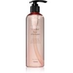 A’pieu Raspberry Vinegar sampon hidratant pentru scalp iritat cu tendinta de ingrasare