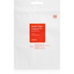 Cosrx Master Patch Original Fit plasture de curatare pentru pielea problematica