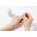 Cosrx Hydrium Centella Aqua ser facial hidratant pentru ten acneic