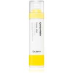 Dr. Jart+ Ceramidin™ Cream Mist bruma de corp hidratanta