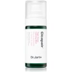 Dr. Jart+ Cicapair™ Tiger Grass Calming Mist lotiune calmanta dupa bronzare