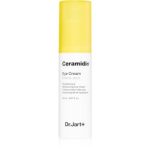 Dr. Jart+ Ceramidin™ Eye Cream crema de ochi iluminatoare