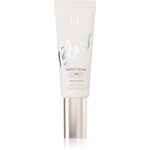 Missha M Perfect Blanc crema BB cu efect de iluminare SPF 50+
