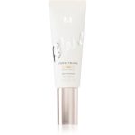 Missha M Perfect Blanc crema BB cu efect de iluminare SPF 50+