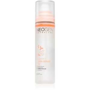 Neogen Dermalogy Probiotics Youth Repair Mist spray hidratant pentru ten cu ceramide