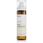 ma:nyo Bifida Spray protector reface bariera protectoare a pielii