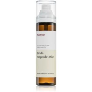 ma:nyo Bifida Spray protector reface bariera protectoare a pielii