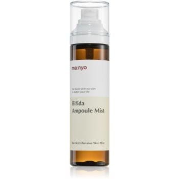 ma:nyo Bifida Spray protector reface bariera protectoare a pielii