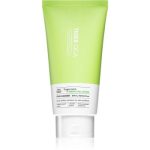 It´s Skin Tiger Cica Green Chill Down spuma pentru curatare racoritoare pentru ten acneic