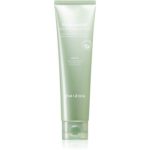 Mizon Pore Fresh gel de curățare blând pH 5,5