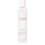 ETUDE Moistfull Collagen lotiune calmanta si hidratanta cu colagen