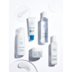 ETUDE SoonJung pH 5.5 Relief Toner tonic facial cu efect calmant pentru regenerarea și reînnoirea pielii