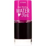 ETUDE Dear Darling Water Tint ruj cu efect de hidratare