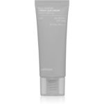 celimax Dual Barrier crema protectoare cu minerale pentru piele sensibilă SPF 50+