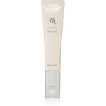 Beauty Of Joseon Revive Serum Ginseng + Retinal Crema anti-rid pentru zona ochilor
