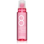 MASIL 8 Seconds Salon Hair Masca intens hrănitoare tratament pentru par deteriorat