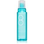 MASIL 8 Seconds Salon Hair ser pentru scalp pentru volum maxim